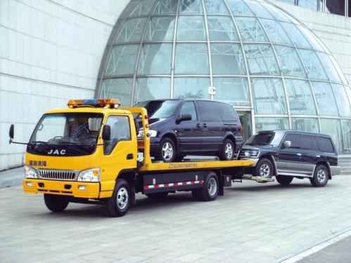 1596161214578265.jpg 1.jpg